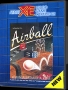 Atari  800  -  Airball